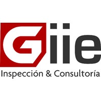GIIE SAS logo - Similar company to Contexto · Educación Virtual