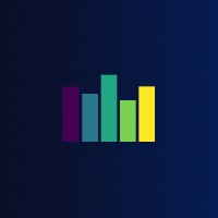 Cogknition logo - Similar company to Story Knight