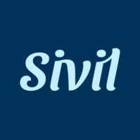 Sivil, Inc. logo