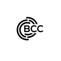 Bilgi Career Club logo - Similar company to İstanbul Bilgi Üniversitesi Ekonomi Kulübü