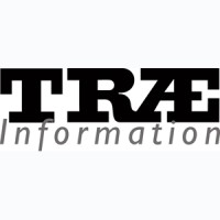 Træinformation | Danish Timber Association