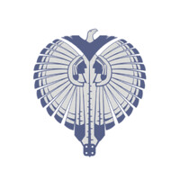 Kinistin Saulteaux Nation logo - Similar company to Nomad Strategies