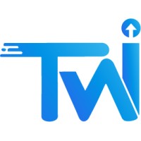 TwiLead logo - Similar company to Optumat 360º Software