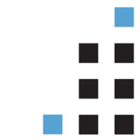 BellTower Technologies logo - Similar company to Ecoluxe Texas