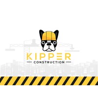 Kipper Construction, Inc. logo - Similar company to Michelle Leo Agency