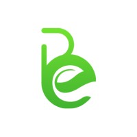 Bloom Environmental logo - Similar company to The Mathany Group