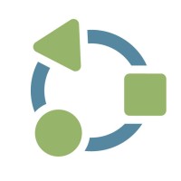 Prospero Multilab