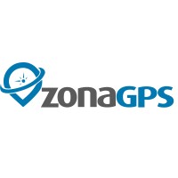 ZONA GPS logo - Similar company to Dreinet