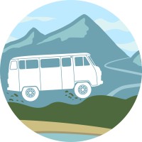 UAZ Family
