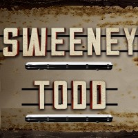Sweeney Todd at the Barrow Street Theatre logo - Similar company to Children'S Learning Centers Of Fairfield County