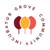 Grove Community Incubator logo - Similar company to Good Impacts