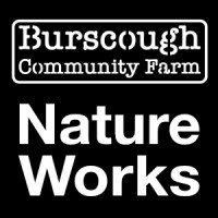 Burscough Community Farm CIC logo - Similar company to Nanoferts