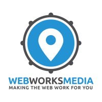 Web Works Media logo - Similar company to Park Mazda