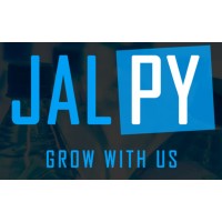 Jalpy Industries logo - Similar company to Opos