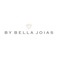 By Bella Jóias logo - Similar company to Seresma