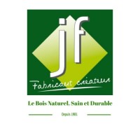 JOUEN FRERES logo - Similar company to Culaud