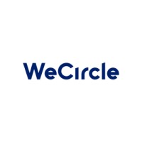 WeCircle ApS logo - Similar company to Place2Book Aps