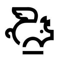 CHANCHO OREJA - Agencia de Produccion y Marketing logo - Similar company to Grupo Ecosap