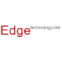 EDGE TECHNOLOGY