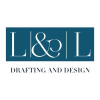 L&L Drafting and Design logo - Similar company to Custis Drafting And Design