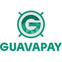 Guavapay Elektronik Para ve Ödeme Hizmetleri A.Ş. logo - Similar company to Paypole Ödeme Hizmetleri Ve Elektronik Para A.Ş.