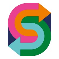 Studenten.nl logo - Similar company to Geoctrl