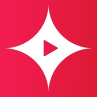 Mazic logo - Similar company to Magicball