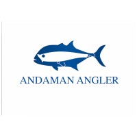 Andaman Angler