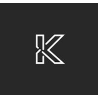 Kloudlyte logo - Similar company to Kloudlyn