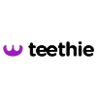Teethie