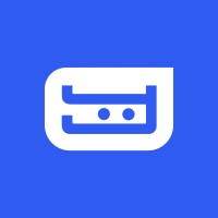 Bristol Payji logo - Similar company to Employtec