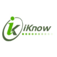 Ministry Of Foreign Affairs And Trade, Iknow Nz Limited