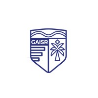 GEMS American International School Riyadh logo - Similar company to Outsmark Solutions