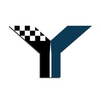 ELYOS Racing Team logo - Similar company to La Noticia
