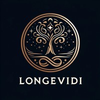 LongeviDI logo - Similar company to Alteon Technologies Usa