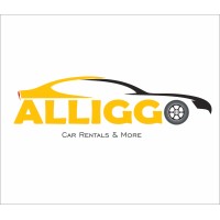 Alliggo Car Rentals (Alliggo Group) logo - Similar company to Skylar Cabs