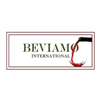 Beviamo International LLC logo - Similar company to Th Practice Sales