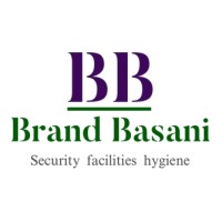 Brand Basani (Pty) Ltd logo - Similar company to Softkings It Solutions