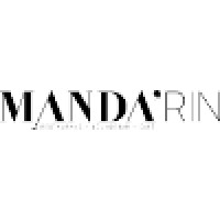 Manda'rin