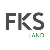 FKS Land logo - Similar company to Tene Group