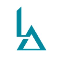 Laborlabis logo - Similar company to Sp Exames