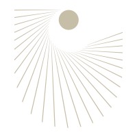 Enfold logo - Similar company to Fourstrides