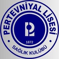 Pertevniyal Sağlık logo - Similar company to Pertevniyal Lisesi