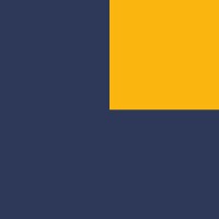 paymenttools logo - Similar company to Loql - B2B Lokale Lebensmittel
