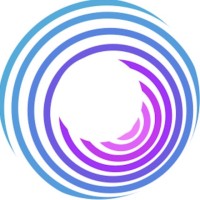 VOIDS logo - Similar company to Pokercode