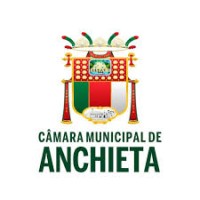 Câmara Municipal de Anchieta logo - Similar company to Escola Da Ilha