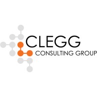The Clegg Consulting Group