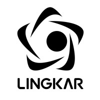 LINGKAR Architects logo - Similar company to Studio Tonton