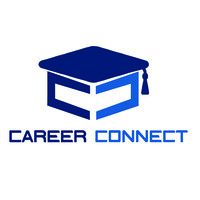 career connect India logo - Similar company to Career Hub