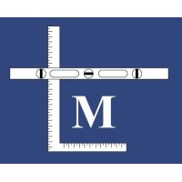 WH Myers Construction Company logo - Similar company to Moses Construction Inc.